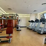 Hilton Adelaide 
