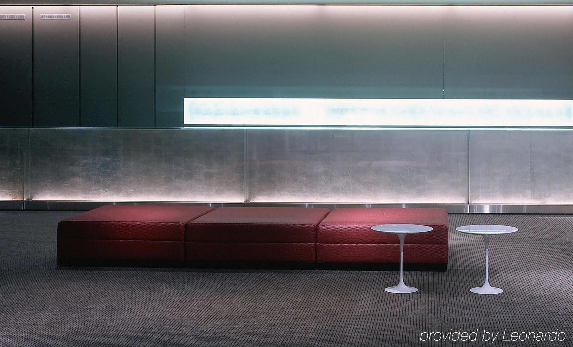 Hilton 5*
