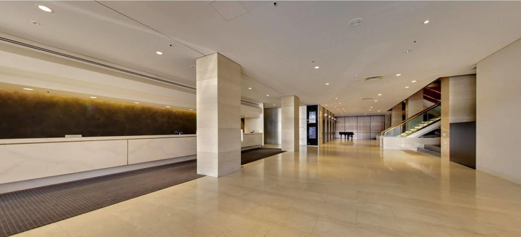 Hilton