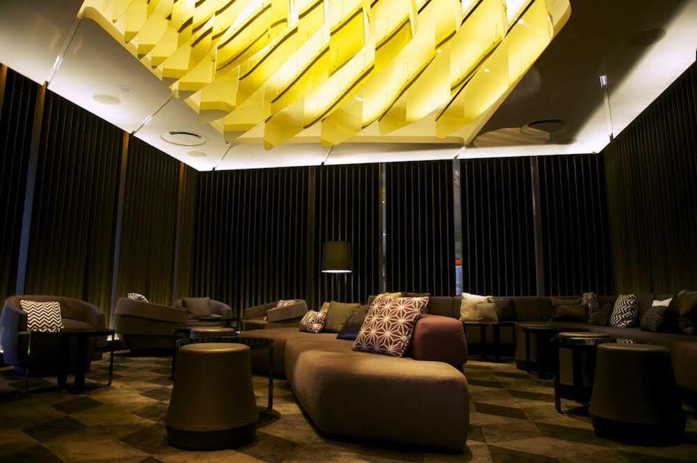Hilton Hotel 5*